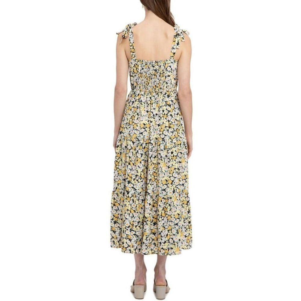 SOCIAL STANDARD BY SANCTUARY WOMEN DRESSES DAISY 🌼 SIZE S - Picture 3 of 15